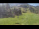 Webcam in Oberjoch, 3.1 mi away