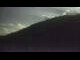 Webcam in Oberjoch, 6.7 km