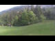 Webcam in Oberjoch, 4.9 km entfernt
