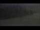 Webcam in Oberjoch, 8.3 km