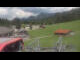 Webcam in Oberjoch, 3.2 mi away
