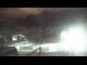 Webcam in Oberjoch, 4.9 km entfernt