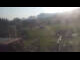 Webcam in Oberjoch, 4.9 km
