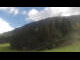 Webcam in Oberjoch, 8.3 km entfernt