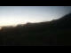 Webcam in Oberjoch, 1.9 mi away