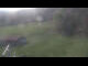 Webcam in Oberjoch, 3.2 mi away