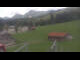 Webcam in Oberjoch, 8.3 km