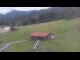 Webcam in Oberjoch, 4.9 km