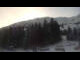 Webcam in Oberjoch, 4.9 km