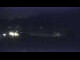 Webcam in Oberjoch, 2.4 mi away