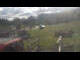 Webcam in Oberjoch, 2.4 mi away