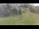 Webcam in Oberjoch, 6.2 km