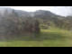 Webcam in Oberjoch, 1.9 mi away