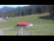 Webcam in Oberjoch, 3.2 mi away