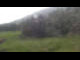 Webcam in Oberjoch, 3.1 mi away