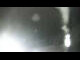 Webcam in Oberjoch, 4.9 km