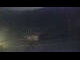Webcam in Oberjoch, 4.9 km entfernt