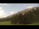 Webcam in Oberjoch, 2.4 mi away