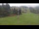 Webcam in Oberjoch, 2.5 mi away