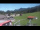 Webcam in Oberjoch, 3.2 km