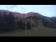 Webcam in Oberjoch, 3.2 km