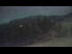 Webcam in Oberjoch, 4.9 km