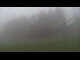 Webcam in Oberjoch, 6.2 km entfernt