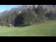 Webcam in Oberjoch, 1.2 mi away