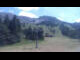 Webcam in Oberjoch, 6.7 km entfernt