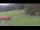 Webcam in Oberjoch, 6.2 km entfernt