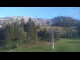 Webcam in Oberjoch, 1.2 mi away