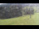 Webcam in Oberjoch, 2.4 mi away