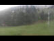 Webcam in Oberjoch, 4.9 km entfernt