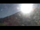 Webcam in Oberjoch, 3.2 km entfernt