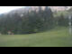 Webcam in Oberjoch, 6.7 km