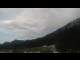 Webcam in Oberjoch, 5.5 mi away