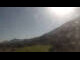 Webcam in Oberjoch, 8.3 km