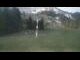 Webcam in Oberjoch, 8.1 km