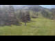 Webcam in Oberjoch, 4.9 km