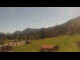 Webcam in Oberjoch, 8.3 km