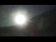Webcam in Oberjoch, 2.4 mi away
