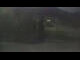 Webcam in Oberjoch, 3.2 mi away