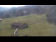 Webcam in Oberjoch, 3.1 mi away