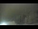 Webcam in Oberjoch, 6.7 km