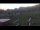 Webcam in Oberjoch, 8.1 km entfernt