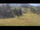 Webcam in Oberjoch, 6.2 km entfernt