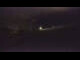 Webcam in Oberjoch, 1.9 mi away