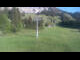 Webcam in Oberjoch, 8.1 km entfernt