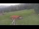 Webcam in Oberjoch, 8.3 km