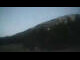 Webcam in Oberjoch, 8.1 km